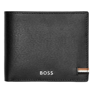 Εικόνα της BOSS WALLET COLOUR - HLM421A