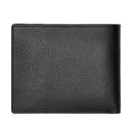 Εικόνα της BOSS WALLET COLOUR - HLM421A