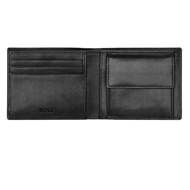 Εικόνα της BOSS WALLET COLOUR - HLM421A