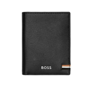 Εικόνα της BOSS WALLET COLOUR - hle421a