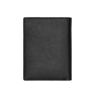 Εικόνα της BOSS WALLET COLOUR - hle421a