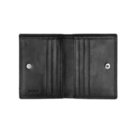 Εικόνα της BOSS WALLET COLOUR - hle421a