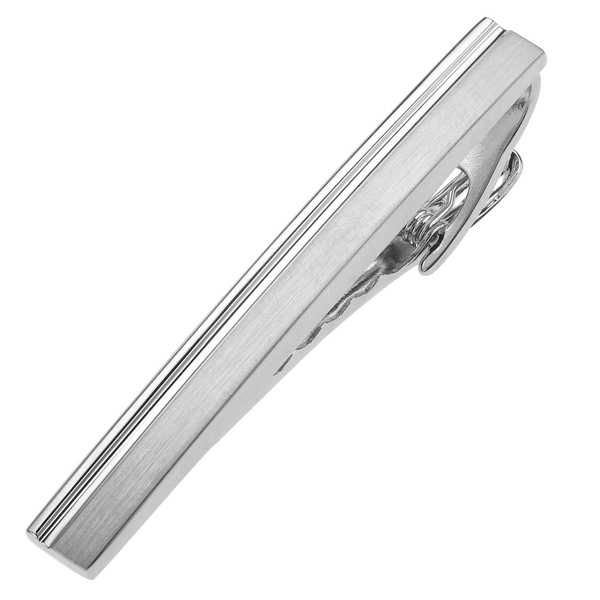 Εικόνα της TIE CLIP