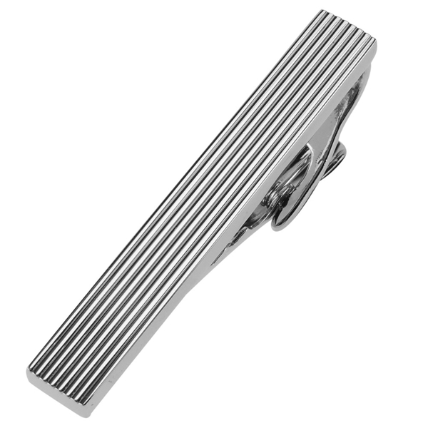 Εικόνα της TIE CLIP