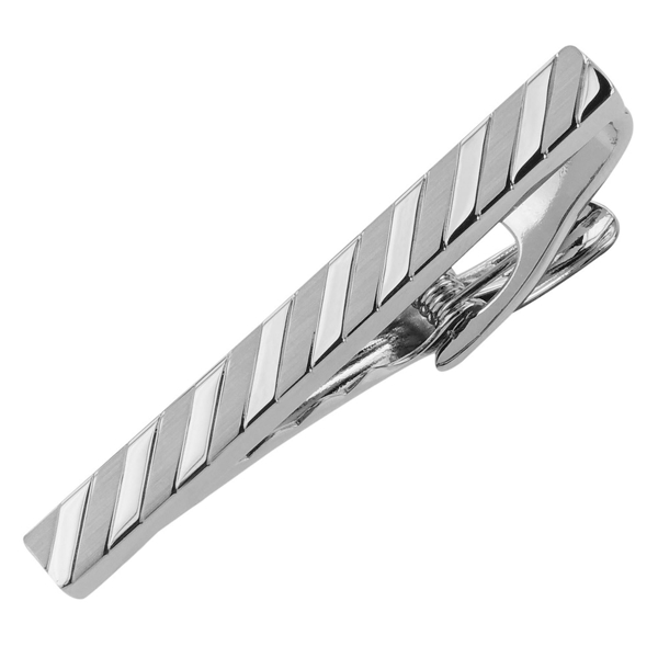 Εικόνα της TIE CLIP