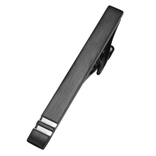 Εικόνα της TIE CLIP