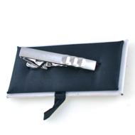 Εικόνα της TIE CLIP