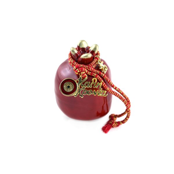 Εικόνα της SMALL  POMEGRANATE (MULTIPLE COLORS)