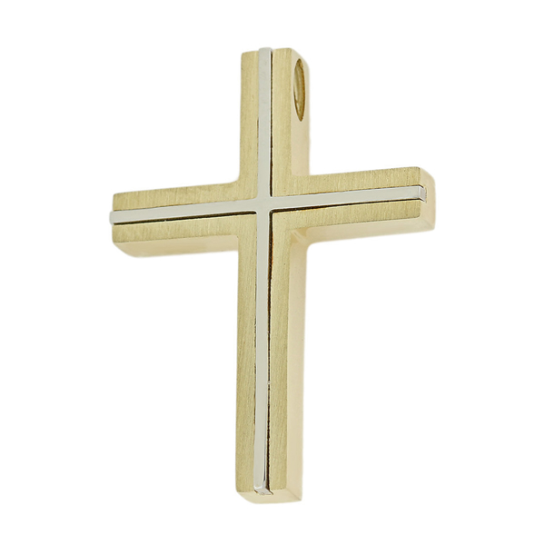 Εικόνα της CROSS IN CROSS