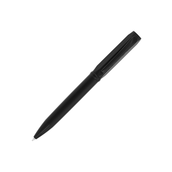 Εικόνα της TOTAL BLACK PEN