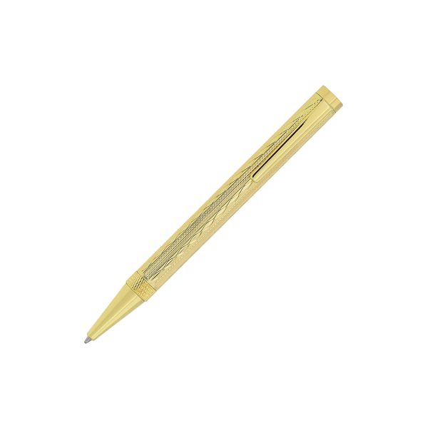 Εικόνα της GOLDEN PEN