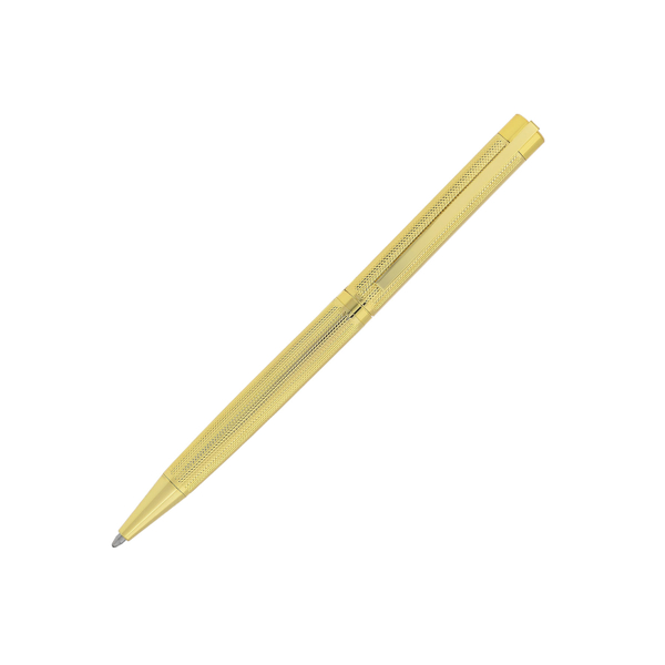 Εικόνα της GOLD PEN