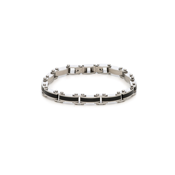 Εικόνα της STAINLESS STEEL BRACELET