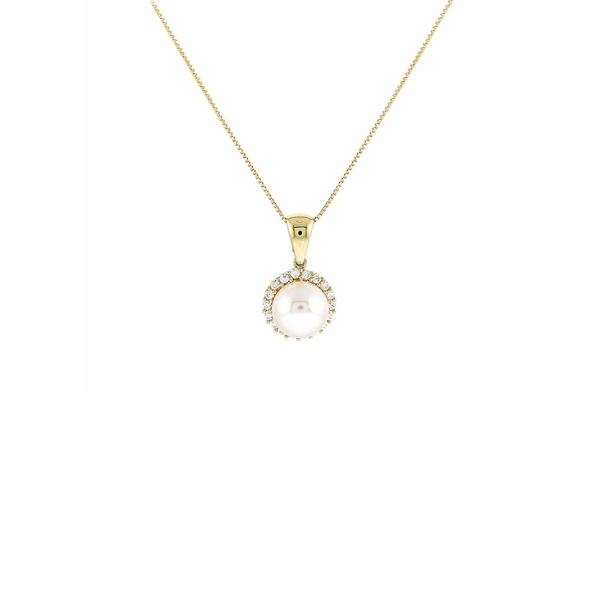 Εικόνα της ROSETTE PEARL