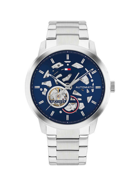 Εικόνα της AYTOMATIC TH 1710661