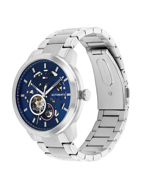 Εικόνα της AYTOMATIC TH 1710661
