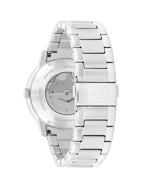 Εικόνα της AYTOMATIC TH 1710661