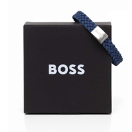 Εικόνα της BOSS 1580609M