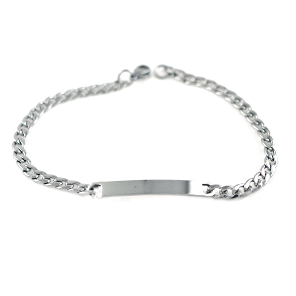 Εικόνα της ID BRACELET