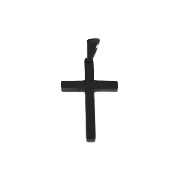 Εικόνα της CROSS IN BLACK