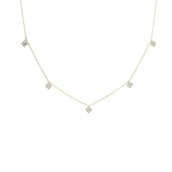 Εικόνα της RHOMBUS GOLDEN