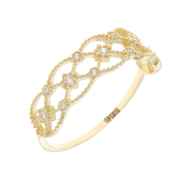 Εικόνα της LACE RING