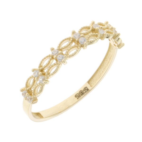 Εικόνα της LACY
