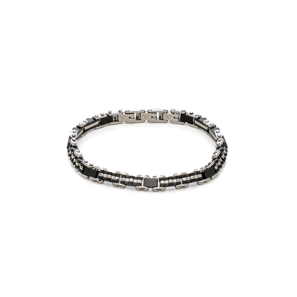 Εικόνα της STAINLESS STEEL BRACELET