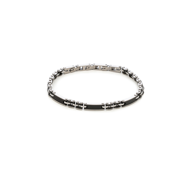 Εικόνα της STAINLESS STEEL BRACELET