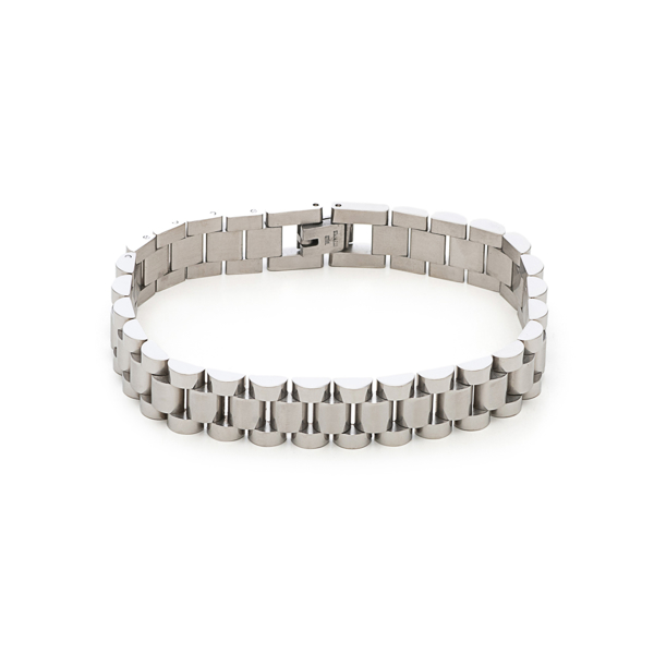 Εικόνα της MUST BRACELET