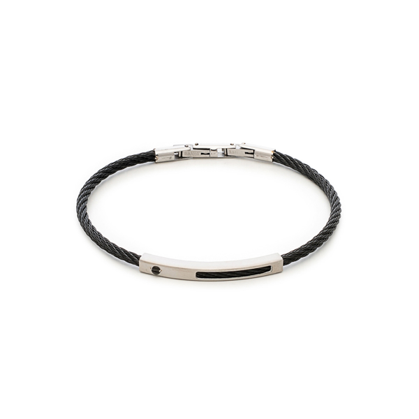 Εικόνα της STEEL THIN ID
