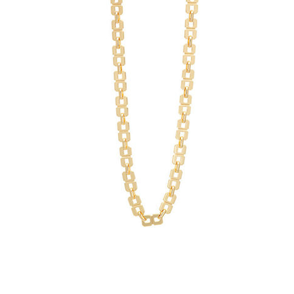 Εικόνα της THITA CHAIN