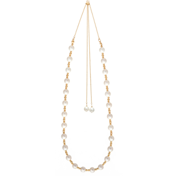 Εικόνα της LONG PEARL