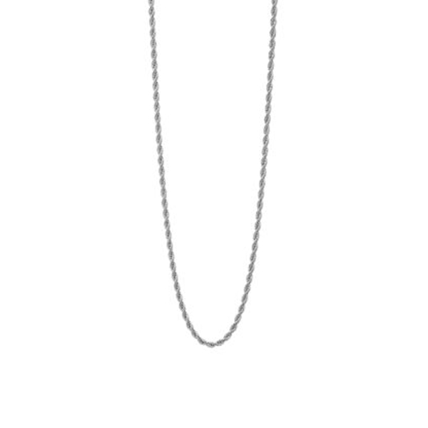 Εικόνα της CHAIN TWIST