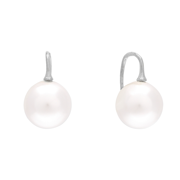 Εικόνα της STEEL PEARL