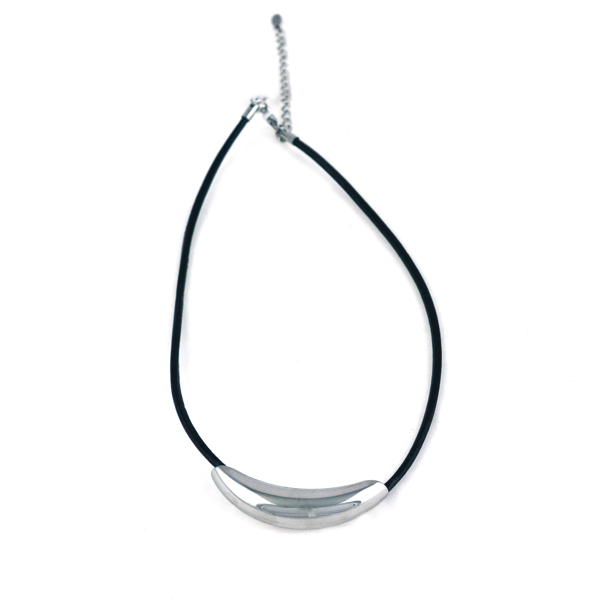 Εικόνα της STEEL BOHO