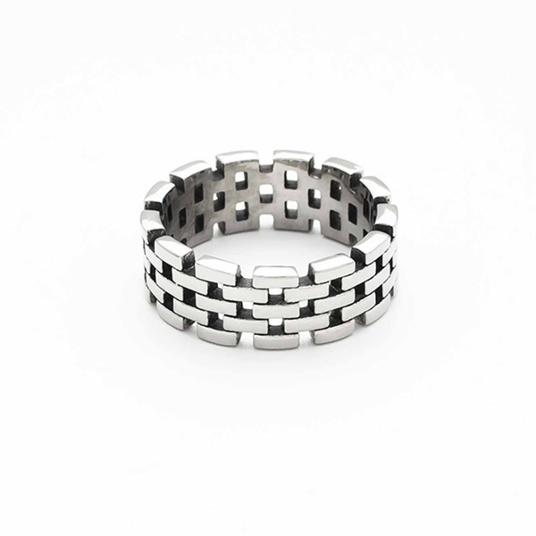 Εικόνα της BLACK CHAIN