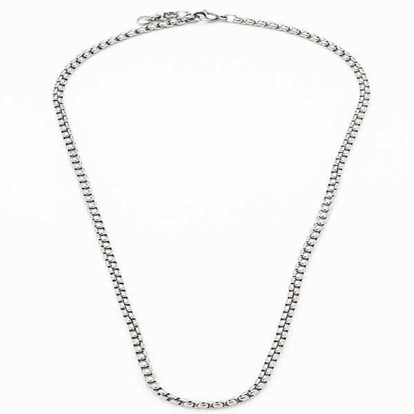 Εικόνα της CHAIN SIMPLE