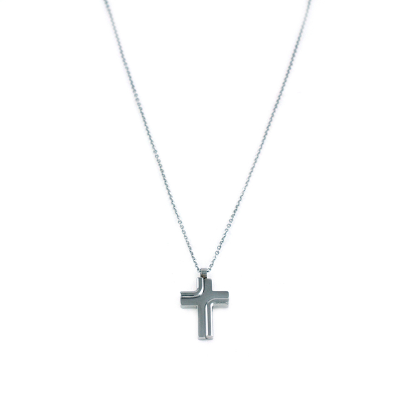 Εικόνα της CROSS STEEL