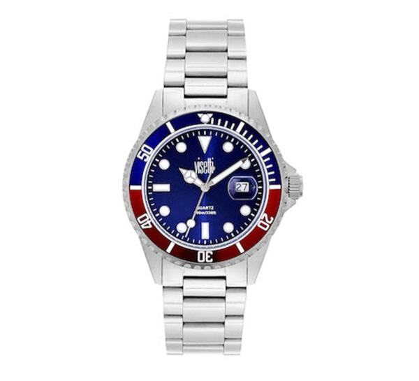 Εικόνα της RED BLUE