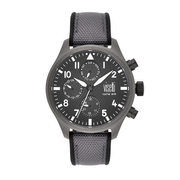 Εικόνα της SPORT GREY
