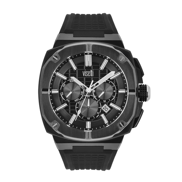 Εικόνα της BOX BLACK
