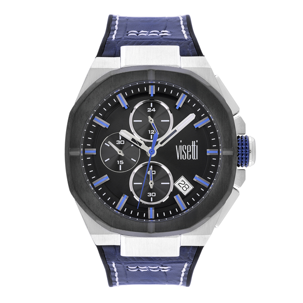 Εικόνα της BOX BLUE
