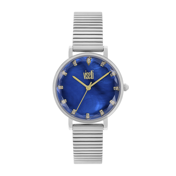 Εικόνα της CRYSTALIC BLUE