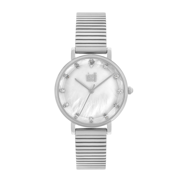 Εικόνα της CRYSTALIC WHITE