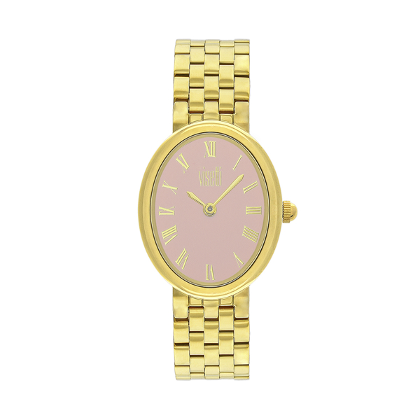 Εικόνα της BABY PINK