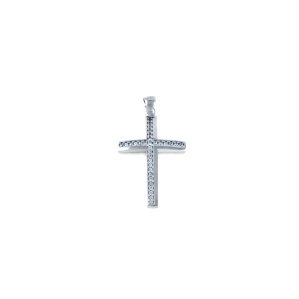 Εικόνα της WHITE CROSS