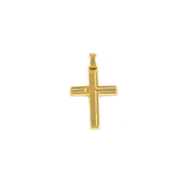 Εικόνα της REGULAR CROSS