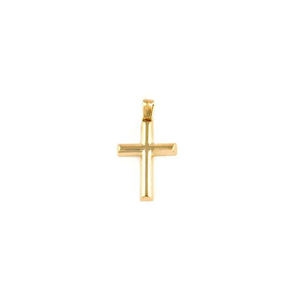 Εικόνα της TRES CROSS