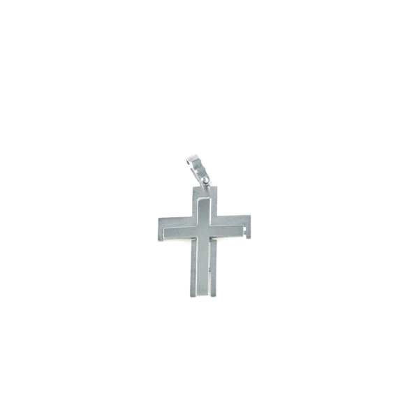Εικόνα της WHITE MATTE THIN